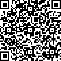 synchrony qr code