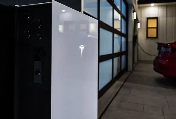 tesla powerwall 590x400